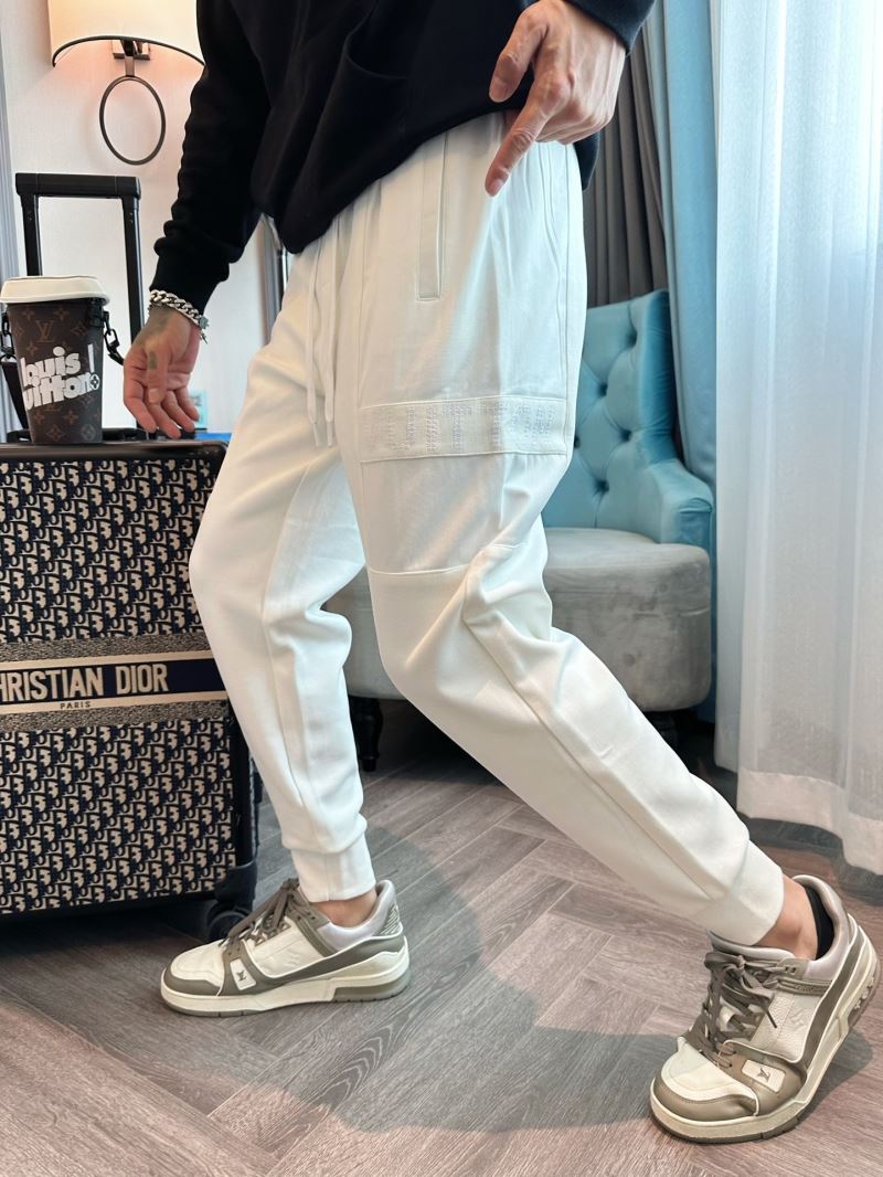 Louis Vuitton Long Pants